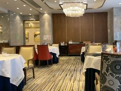 -翠园(北京王府中环店)