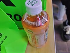 -必点海鲜·海肠捞饭(滨江道一店)