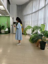 -江阴偶来路儿童摄影(江阴市新体育中心体育场店)