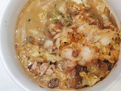 -紫光园·烤鸭(吕家营店)