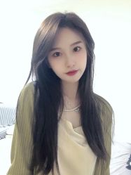 -MOVAN HAIR莫凡匠人发型屋