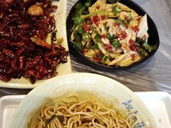 -靓靓蒸虾·头牌蒸虾(南山桂庙店)