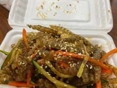 -阿叔鸡蛋仔(燎原路店)