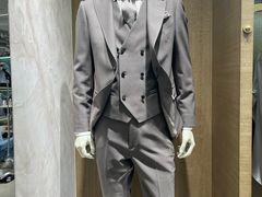 -浙北大厦购物中心(安吉店)