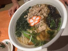 -鮨桐日本料理(望京店)