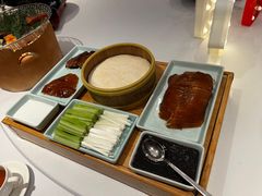 -冰火楼(梦泽园店)