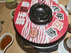 -苏小柳点心·手作小笼包(新街口分院店)