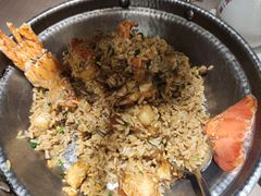 -尚一汤·粤菜海鲜(环球港店)