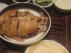 -松鹤楼(山塘街店)