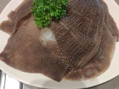 -海底捞火锅(龙湖北京大兴天街店)