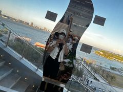 -朵云书院(滴水湖店)