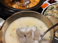 -四道菜·福建菜馆(新街口金鹰店)