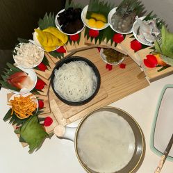 -徐州和平妇产医院·月子中心