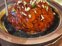 -扬州狮子楼·非遗淮扬菜(总店)