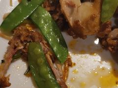 -丁里羊肉小镇(太宁路口店)