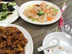 -林之六八·6886大连老菜馆