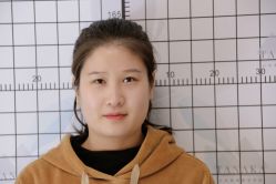 -小林日式·小颜整骨院