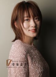 -17.壹柒·美学高定空间