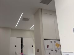 -海马体照相馆(上海万象城店)