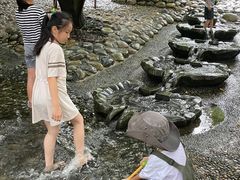-成都市活水公园