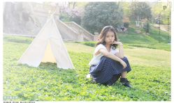 -天使宝宝儿童摄影店