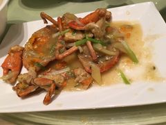 -新南华大酒店(长寿店)