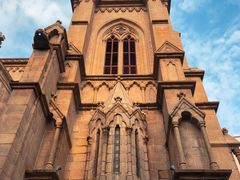 -点都德(聚福楼店)