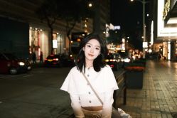 -Yestar艺星整形美容医院