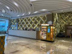 -堂会·KTV·自助餐·团建聚会(天河店)