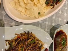 -小厨子私房菜·云南美食店