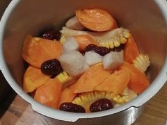-渔乡米香·剁椒鱼头(四方坪店)