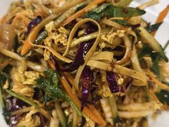 -哈勒滨饭庄(南二道街店)