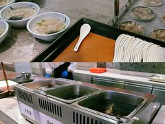 -绍兴大禹开元观堂-若耶厅