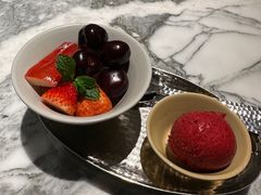 -杭州君悦酒店·湖滨28中餐厅