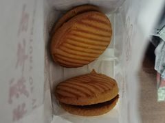 -百年义利(北新桥店)