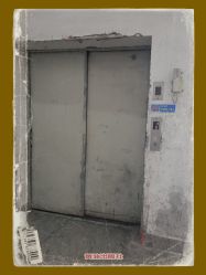 -逝水玩具折扣店