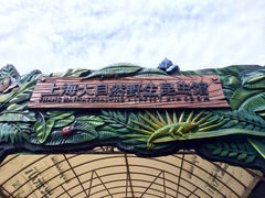 iphone_upload_pic-上海大自然野生昆虫馆