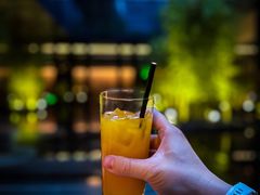 -璞瑄酒店大堂吧