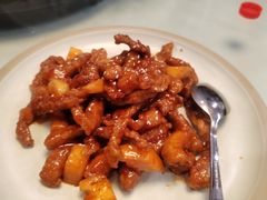 -禧福楼·十五年老店(科技城店)