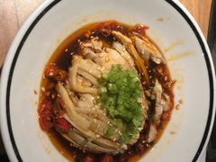 -太二酸菜鱼(金沙印象城店)