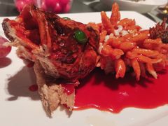 -松鹤楼(山塘街店)