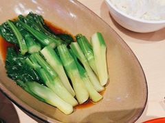 -避风塘(五角场店)