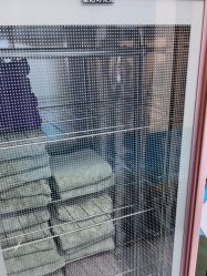 -重庆联合丽格美容医院
