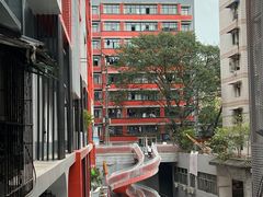 -悟饮门市景店