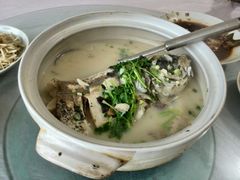 android_upload_pic-天乐农家鱼头王(天目湖店)