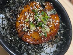 -胜博殿日式炸猪排(西红门店)