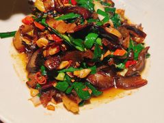 -吃饭皇帝大(解放西路店)