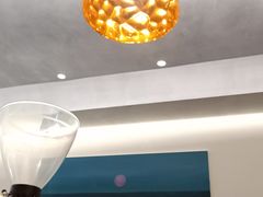 -fishtank鱼缸咖啡(三山街店)
