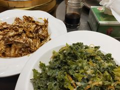 -清真清穆轩(复兴店)