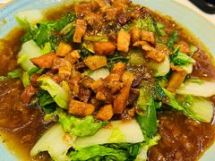 -鹿港小镇(金虹桥国际中心店)